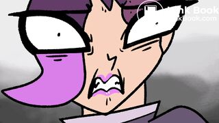 poop girl - video 32