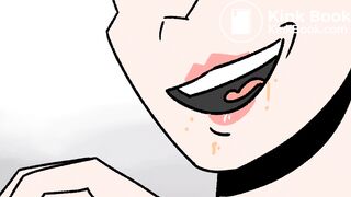 poop girl - video 32