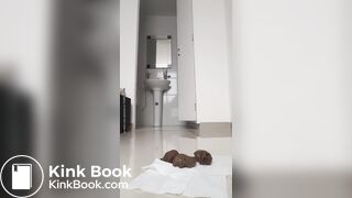 Marriage Material - video 106