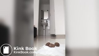 Marriage Material - video 106