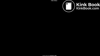 Chrysalis Vore With Hyper Scat