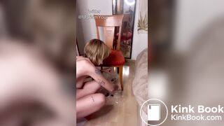 Marriage Material - video 92