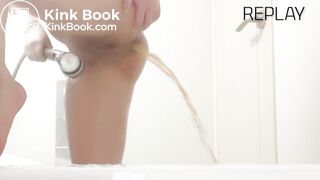 Marriage Material - video 114