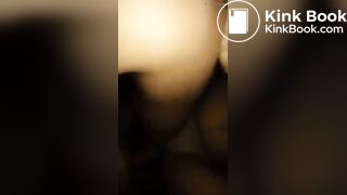 sexy Latina scat girl - video 5