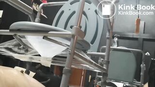 CN Hot Femdom Scat 007