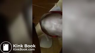 CN Hot Femdom Scat 003