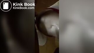 CN Hot Femdom Scat 003