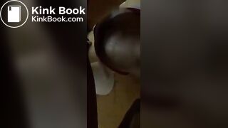 CN Hot Femdom Scat 003