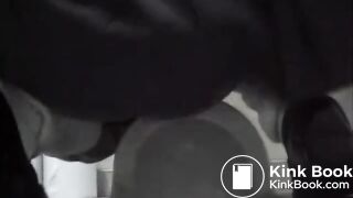 japanese girl poop - video 109