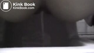 japanese girl poop - video 109