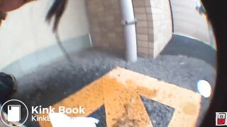 japanese girl poop - video 99