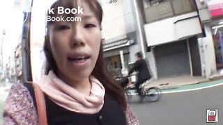 japanese girl poop - video 99