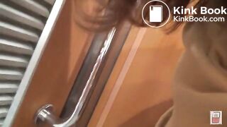 japanese girl poop - video 99