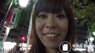 japanese girl poop - video 99