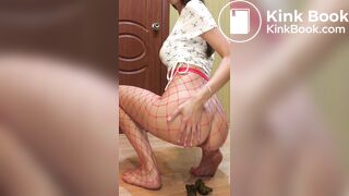 Marriage Material - video 59