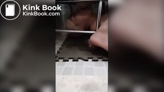 chinese femdom scat - video 158