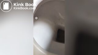 korean girl poop2 - video 2