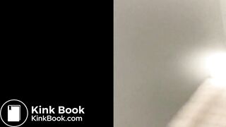 japanese toilet - video 68