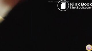... 04