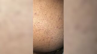 SAY CHEESE - video 2