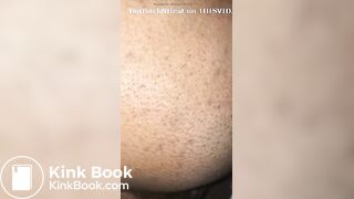 SAY CHEESE - video 2