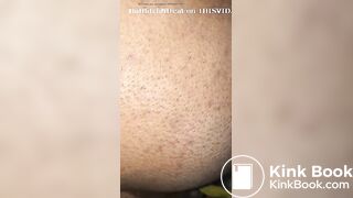 SAY CHEESE - video 2