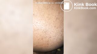 SAY CHEESE - video 2