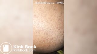 SAY CHEESE - video 2