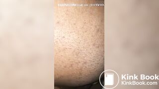 SAY CHEESE - video 2