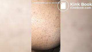 SAY CHEESE - video 2