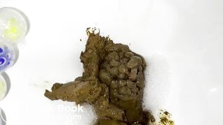 Shit350 - video 2