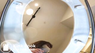 japanese scat femdom 3 first person view