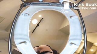 japanese scat femdom 3 first person view