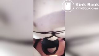 chinese femdom scat - video 151