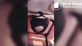 chinese femdom scat - video 151