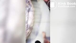 chinese femdom scat - video 151
