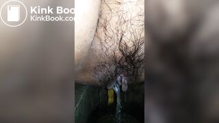 Nice woman - video 2