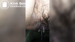 Nice woman - video 2