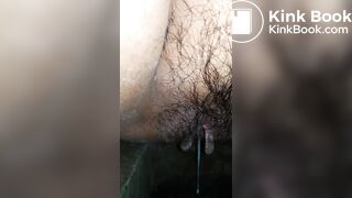 Nice woman - video 2