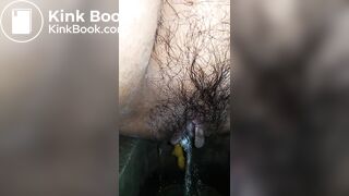 Nice woman - video 2