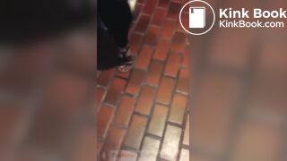 Stomach bug - video 4