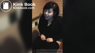 Stomach bug - video 4