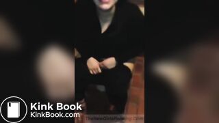 Stomach bug - video 4