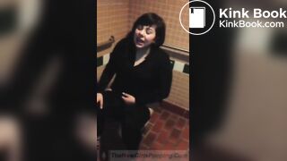 Stomach bug - video 4