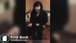 Stomach bug - video 4