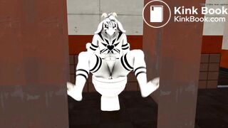 Mav(Sharkie) -SFM BETA