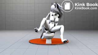 Mav(Sharkie) -SFM BETA