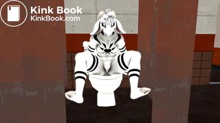 Mav(Sharkie) -SFM BETA