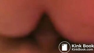 the complete scat package