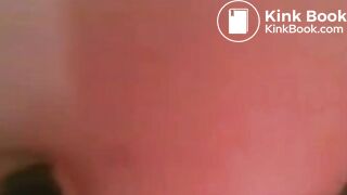 the complete scat package